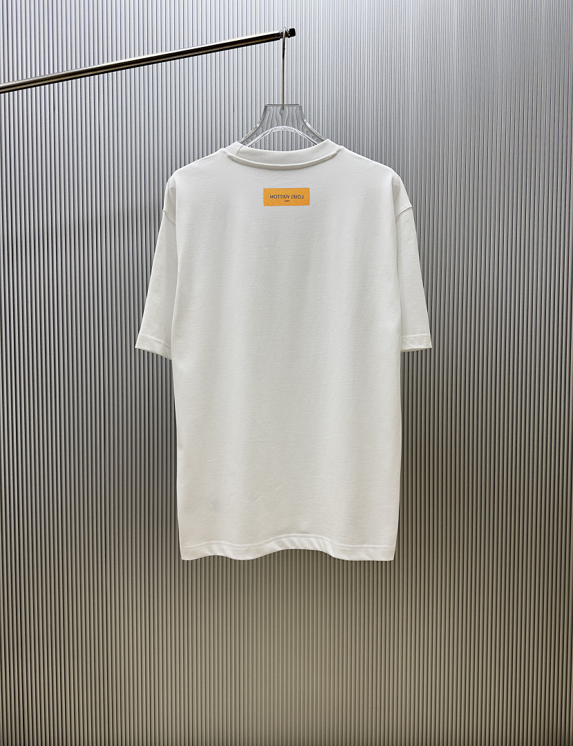 L0uis Vuitt0n