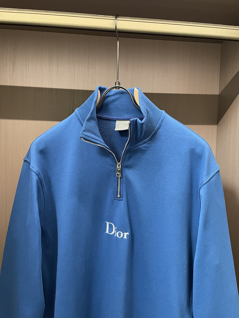 Di0r
