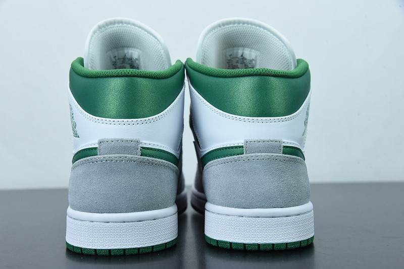 air jordan 1 mid se