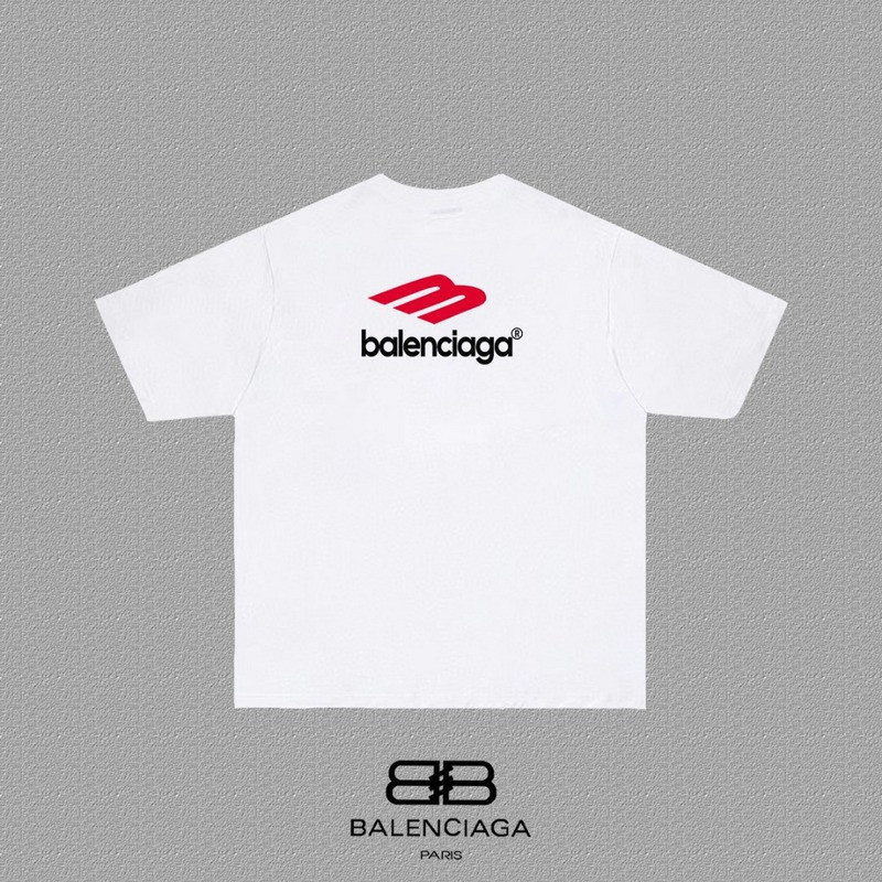 Ba*len*cia*ga clothes