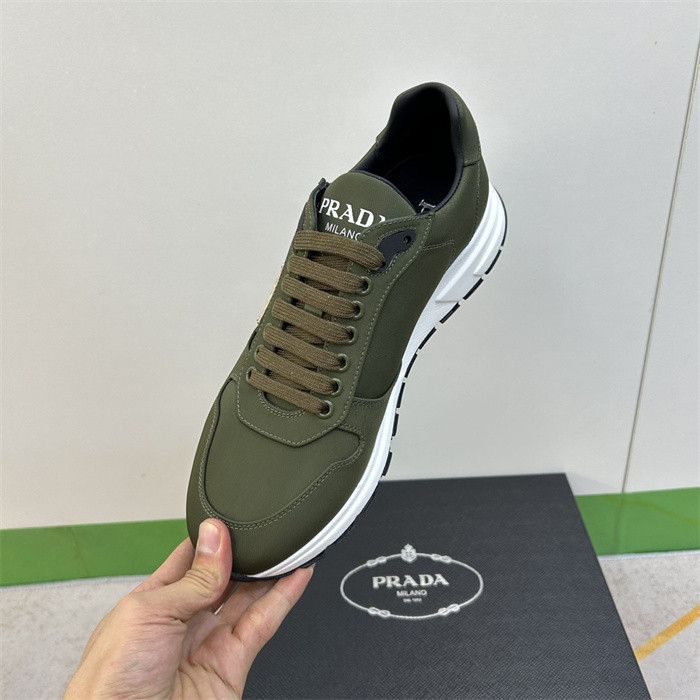 PR SNEAKER