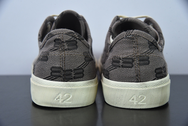 bc sneaker low