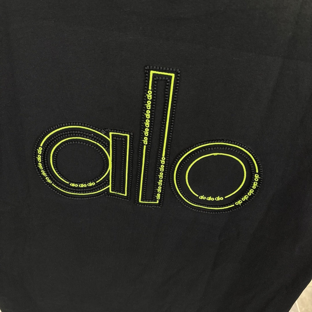 ALO