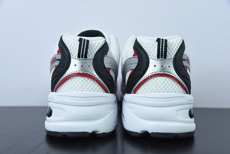 new balance sneaker