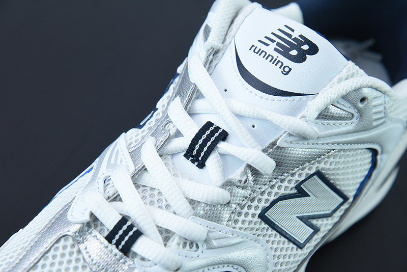 new balance sneaker