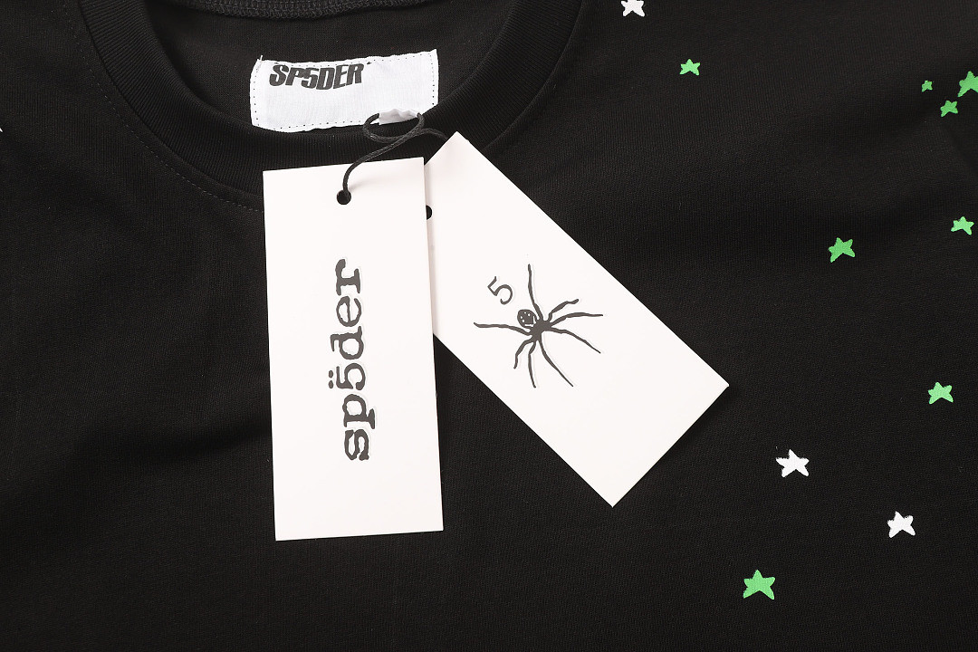Sp5der