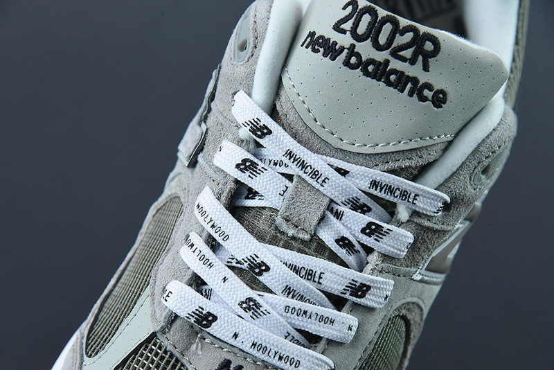 new balance sneaker