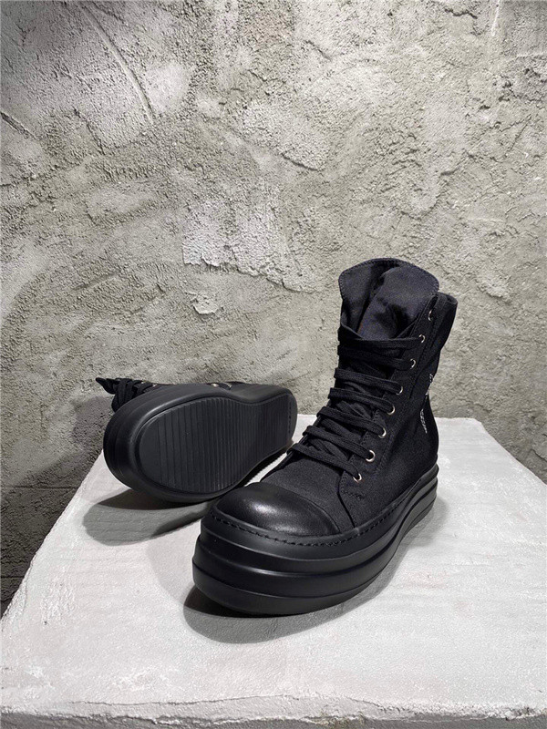 rick owens drkshdw