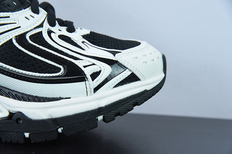 bc x-pander 6.0 trainer 653871 w2ra9 9010