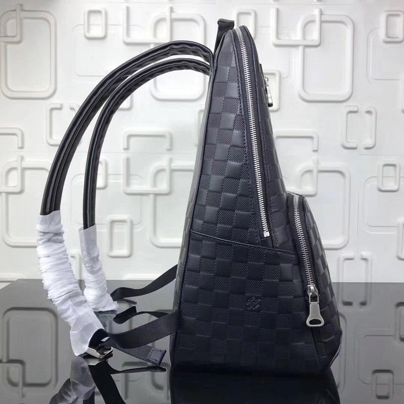 LVT PURSE