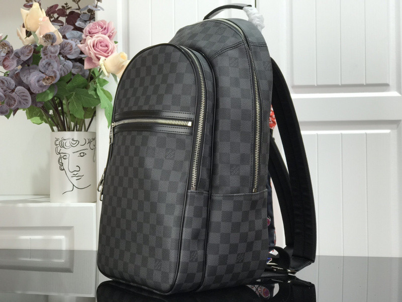 LVT PURSE