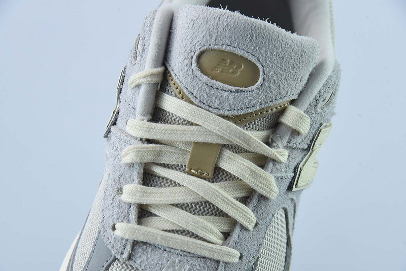 new balance sneaker