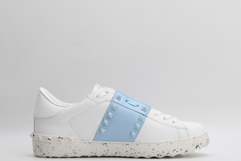 Va1e*ntin0 garavani sneaker
