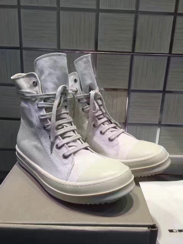 rick owens drkshdw