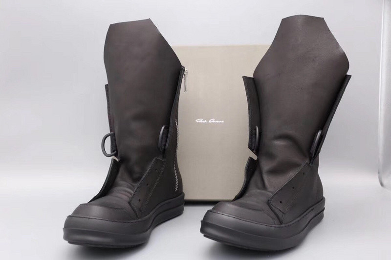 rick owens drkshdw