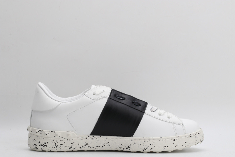 Va1e*ntin0 garavani sneaker