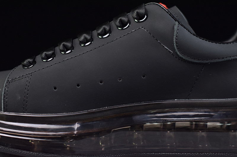 alexer mceen sneakers