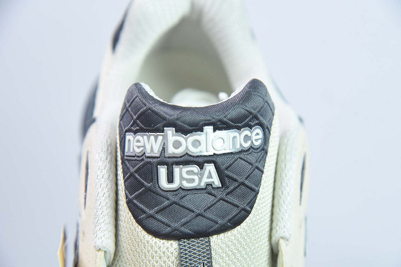 new balance sneaker
