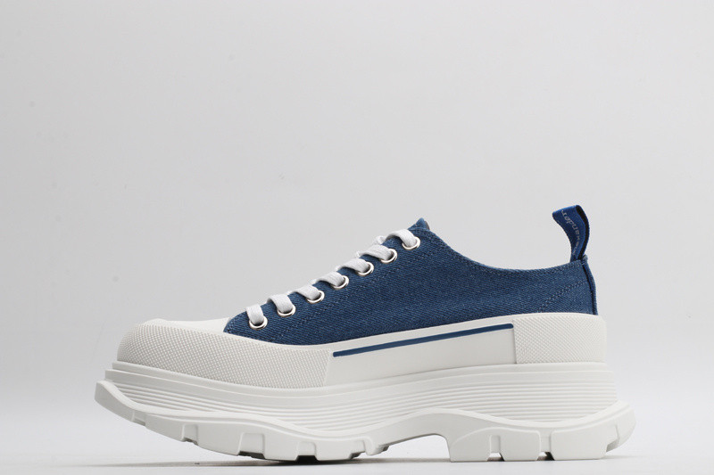 alexer mceen sneakers