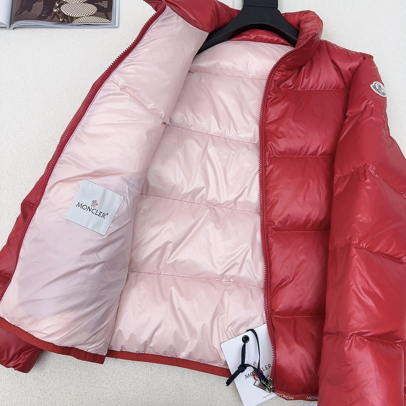 Moncler