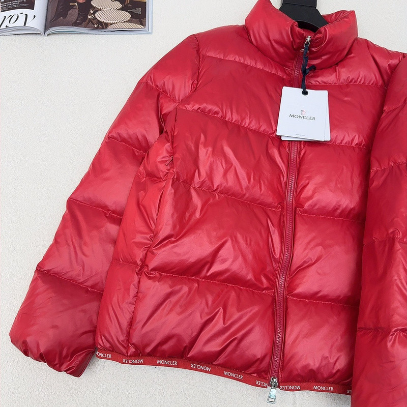 Moncler