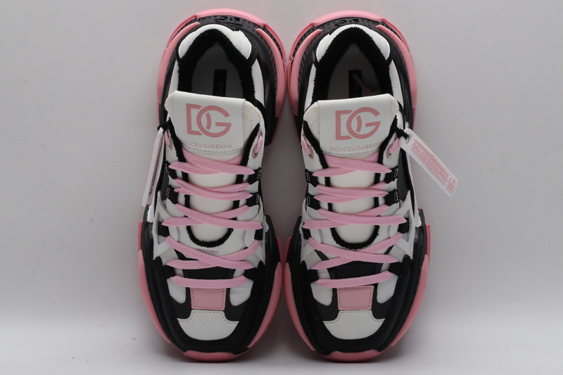 dg sneaker