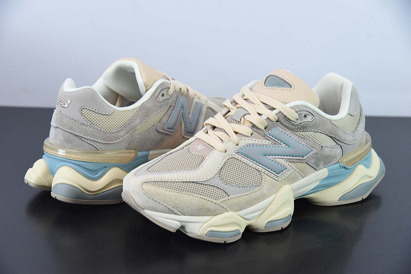 new balance sneaker