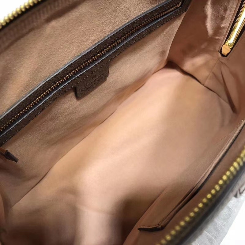 G*u*i bag