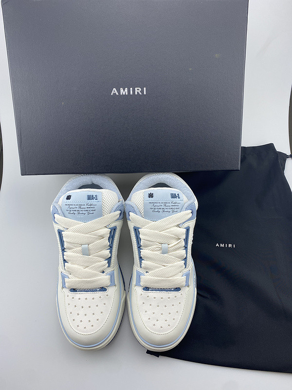 amiri ma-1 sneakers