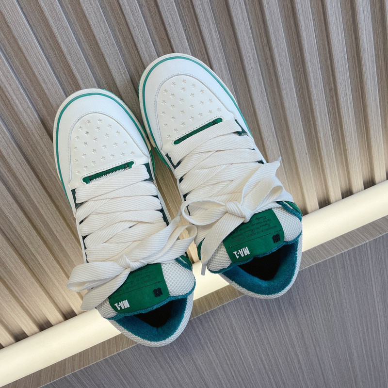 amiri ma-1 sneakers