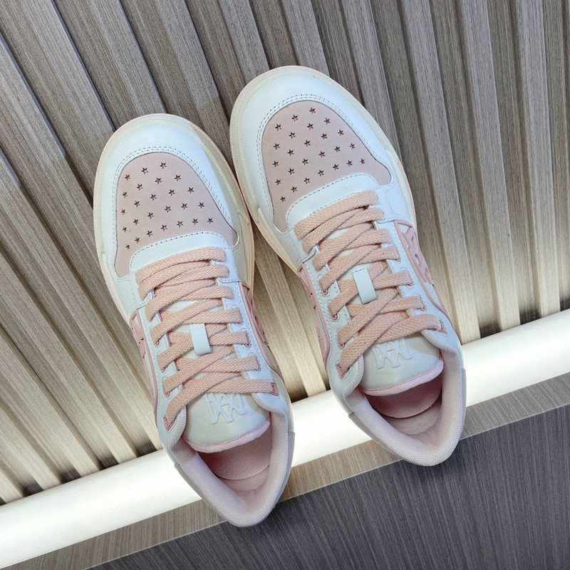 AMIRI Sneakers