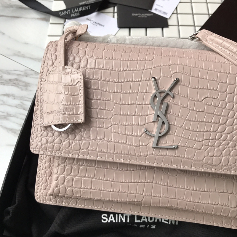Y51 bag