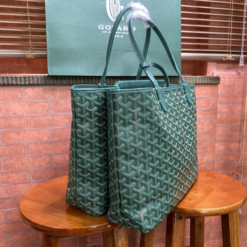 G09ard purse