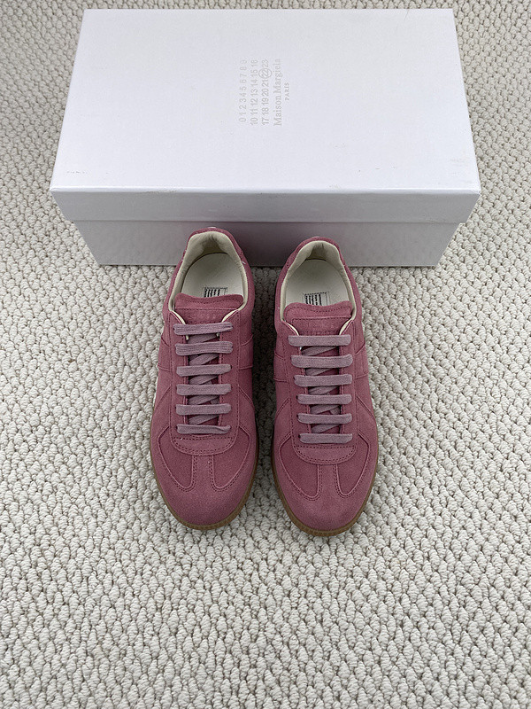 ma*s*n Ma*i*la sneaker