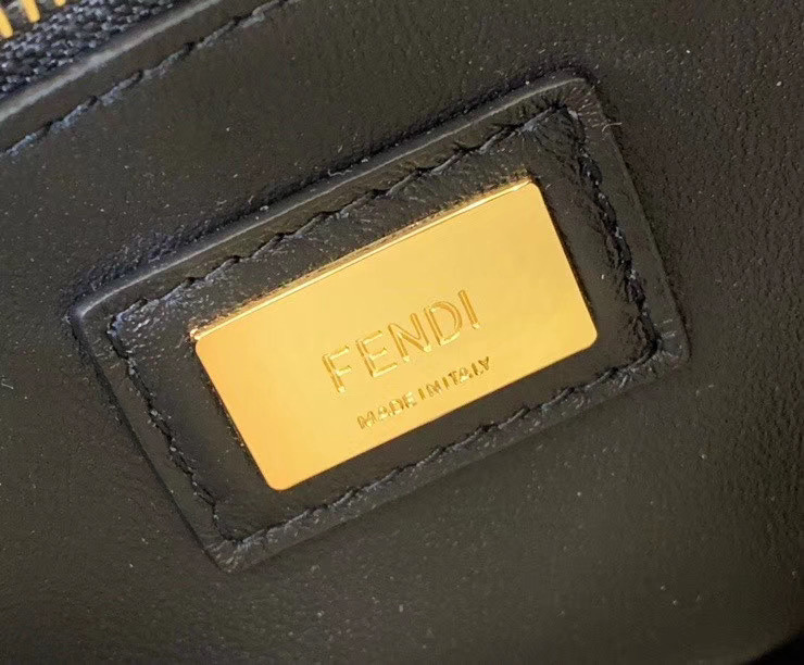 F**di bag