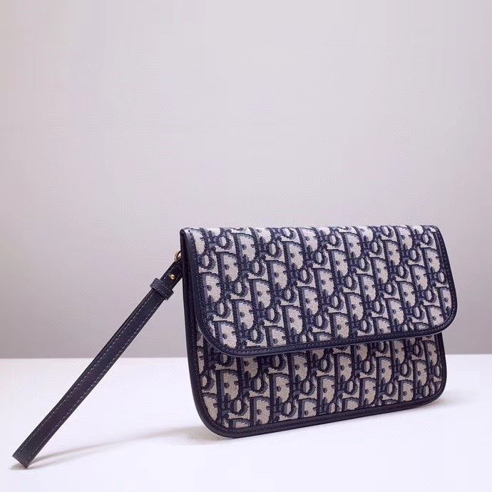 D10r bag