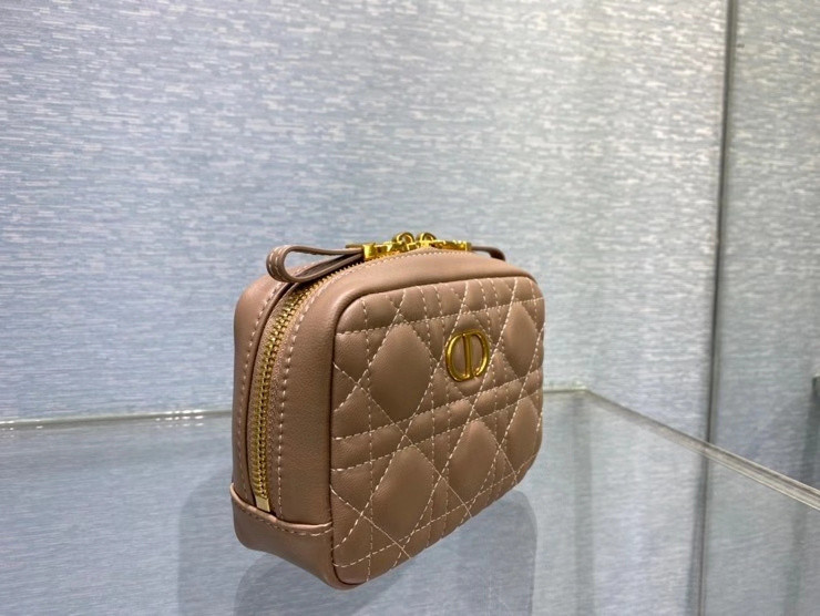 D10r bag
