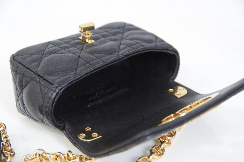 D10r bag