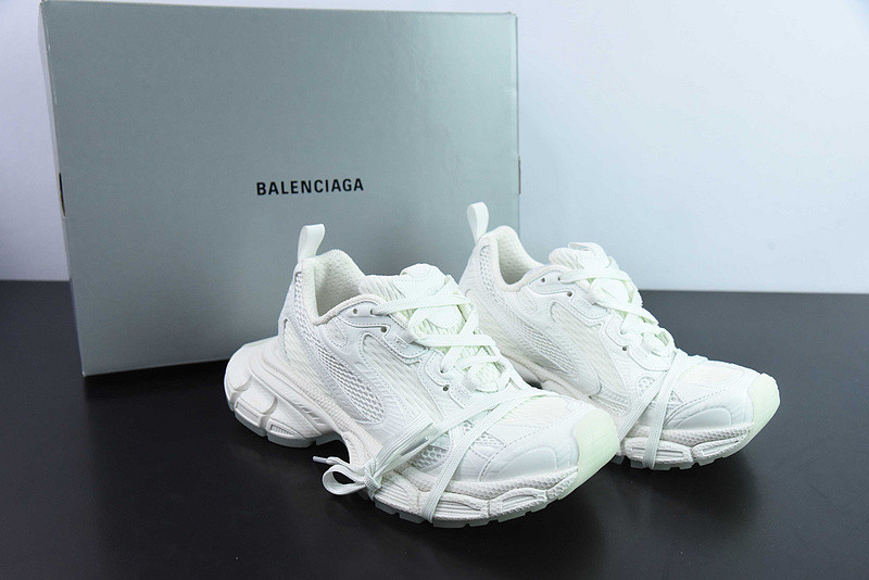 bc 3xl sneaker