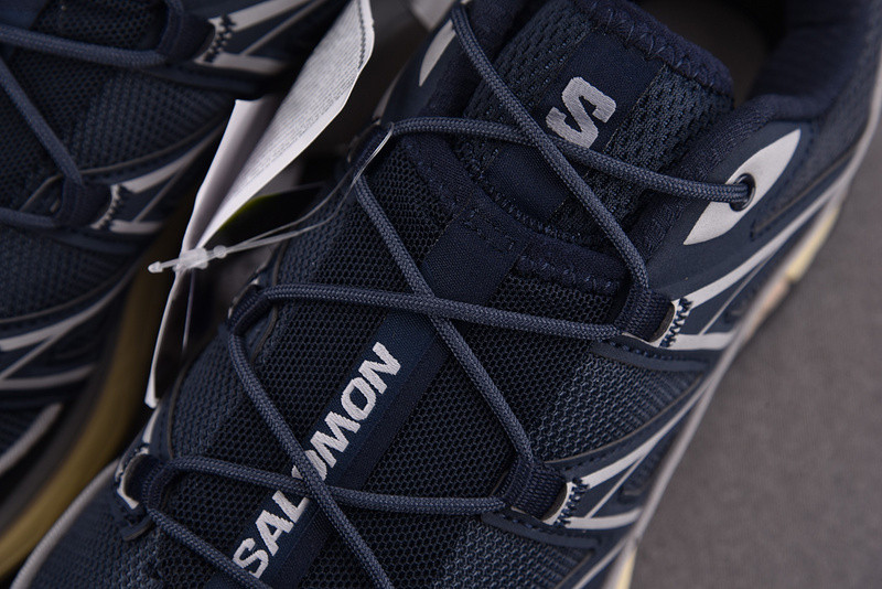 salomon xt-6 expanse