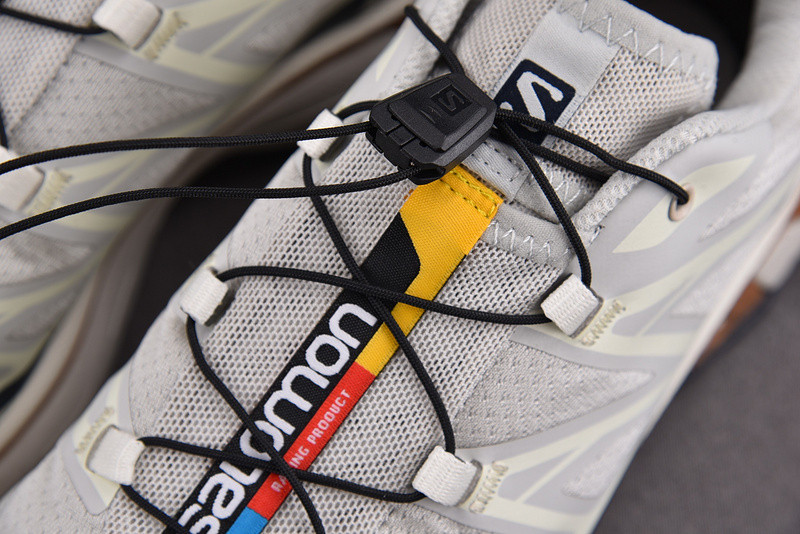 salomon xt-quest