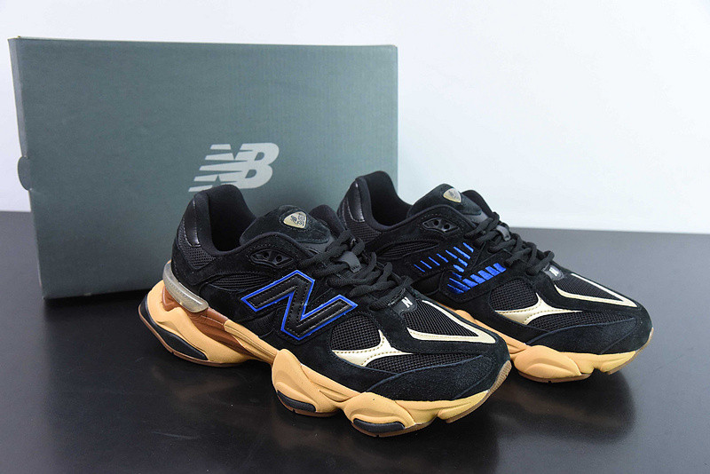 new balance sneaker