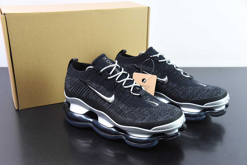 nike air max scorpion fk hj3487--001