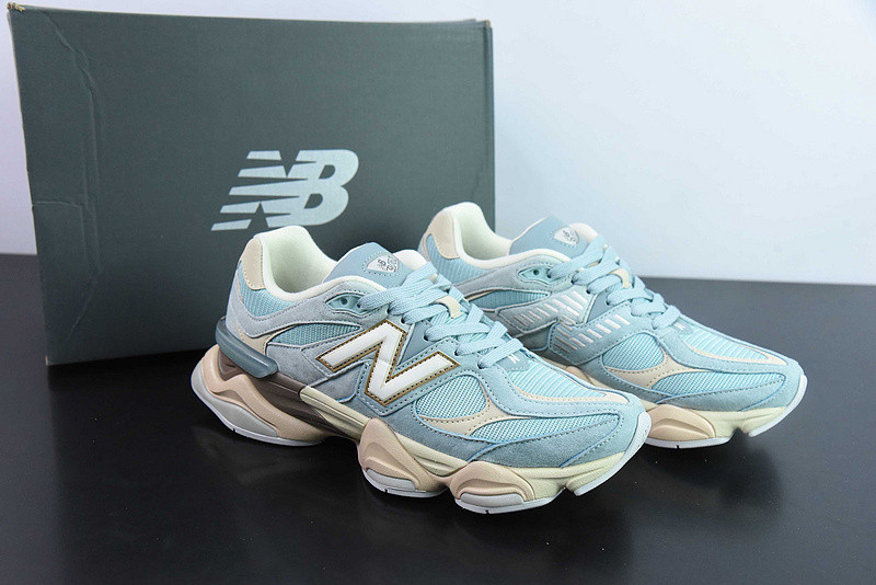 new balance sneaker