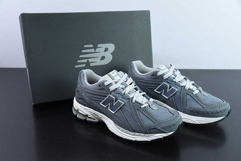 new balance sneaker