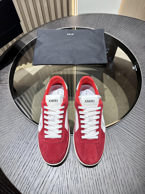 amiri sneakers