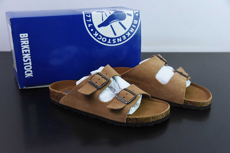 birkenstock sneaker