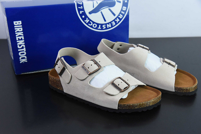 birkenstock sneaker