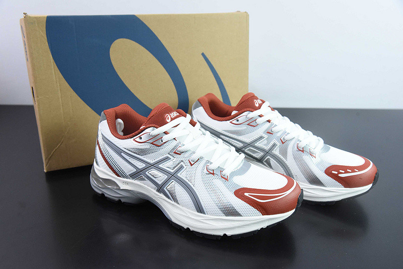 As*ic*s gel-fux 4 cn shoes