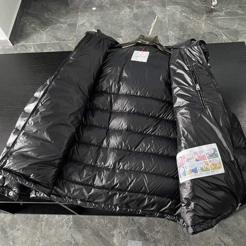 Moncler